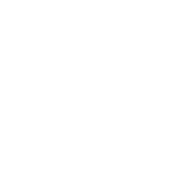 Mandala weiß