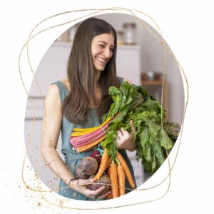 Ayurveda gemeinsam entdecken