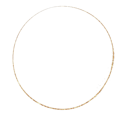 Rahmen