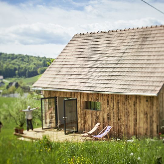 Events & Retreats