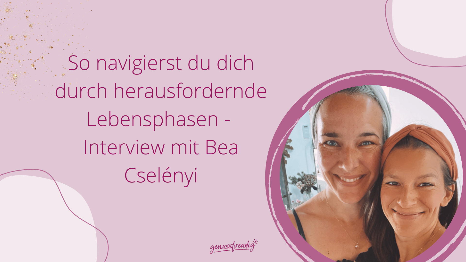 Primadonna Träume Platzen Lassen? Nein! So Navigierst Du *Der Konkurrenzdruck Ist Unglaublich Groß*! - n1wkab0
