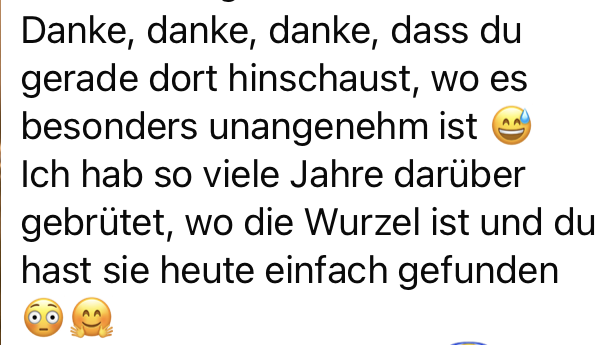 20260113_121827071_iOS