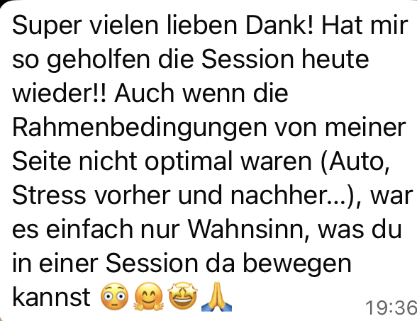 20260113_121936346_iOS