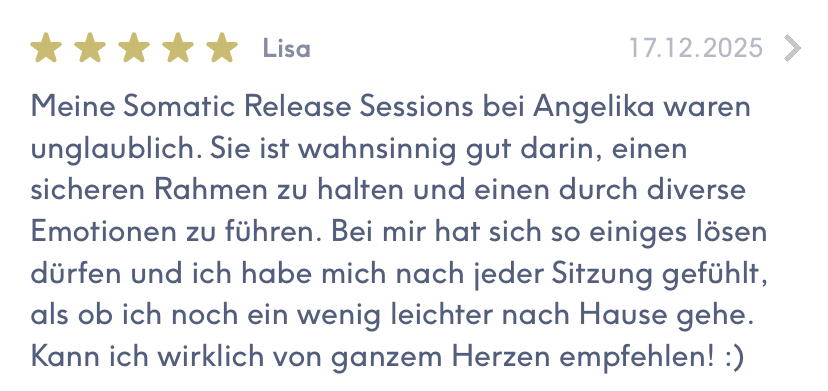 Bildschirmfoto 2026-01-09 um 11.44.40